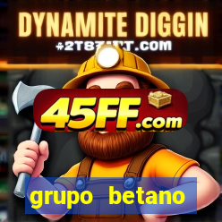 grupo betano telegram cassino